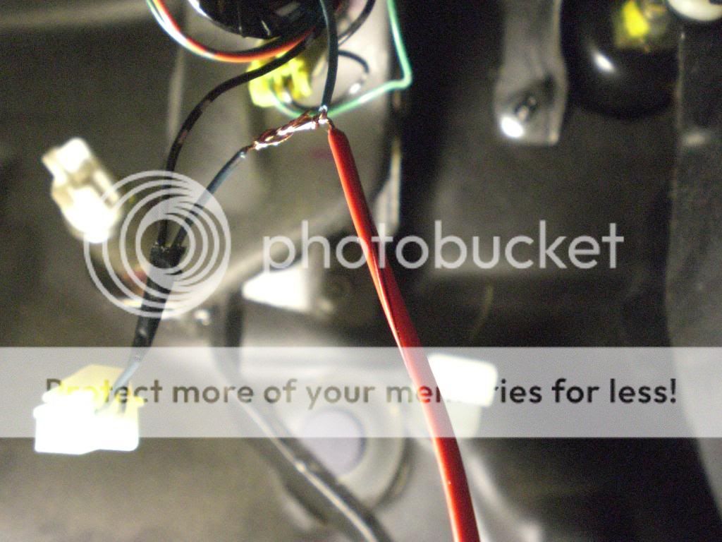 full throttle shift a diy w/ video Acura RSX, ILX and Honda EP3 Forum